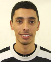 Kyle Keanon Booysen