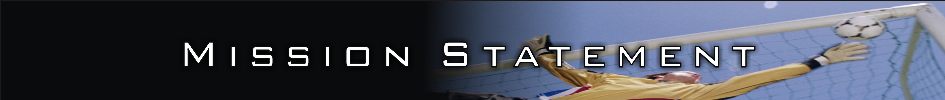 Mission Statement
